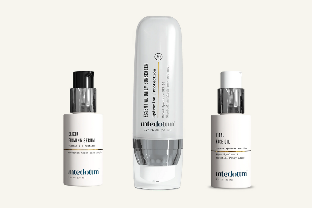glutathione and retin a skincaretalk What Does Do For The Skin? PRETTYSKIN Glotathione TX1 Hydrating Facial