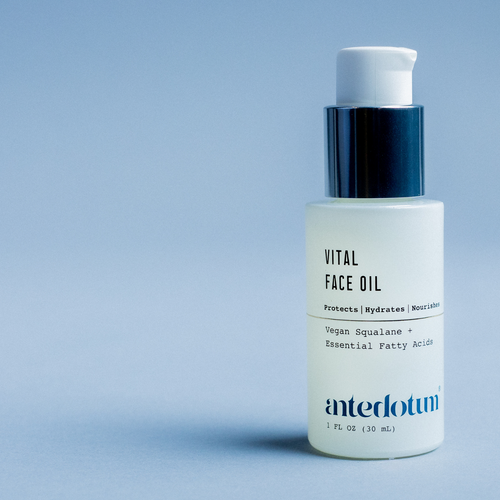 ドック化粧品　W TREATMENT OIL 200ml 41HSpsZCROL._UF350,350_QL50_.jpg