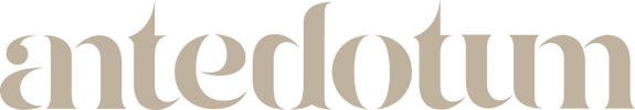 Antedotum Beauty