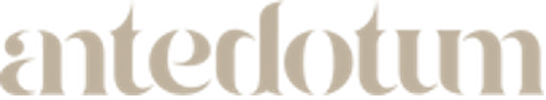 Antedotum Beauty
